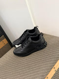 Hermès Bouncing sneaker
