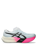 ASICS Unisex METASPEED Edge