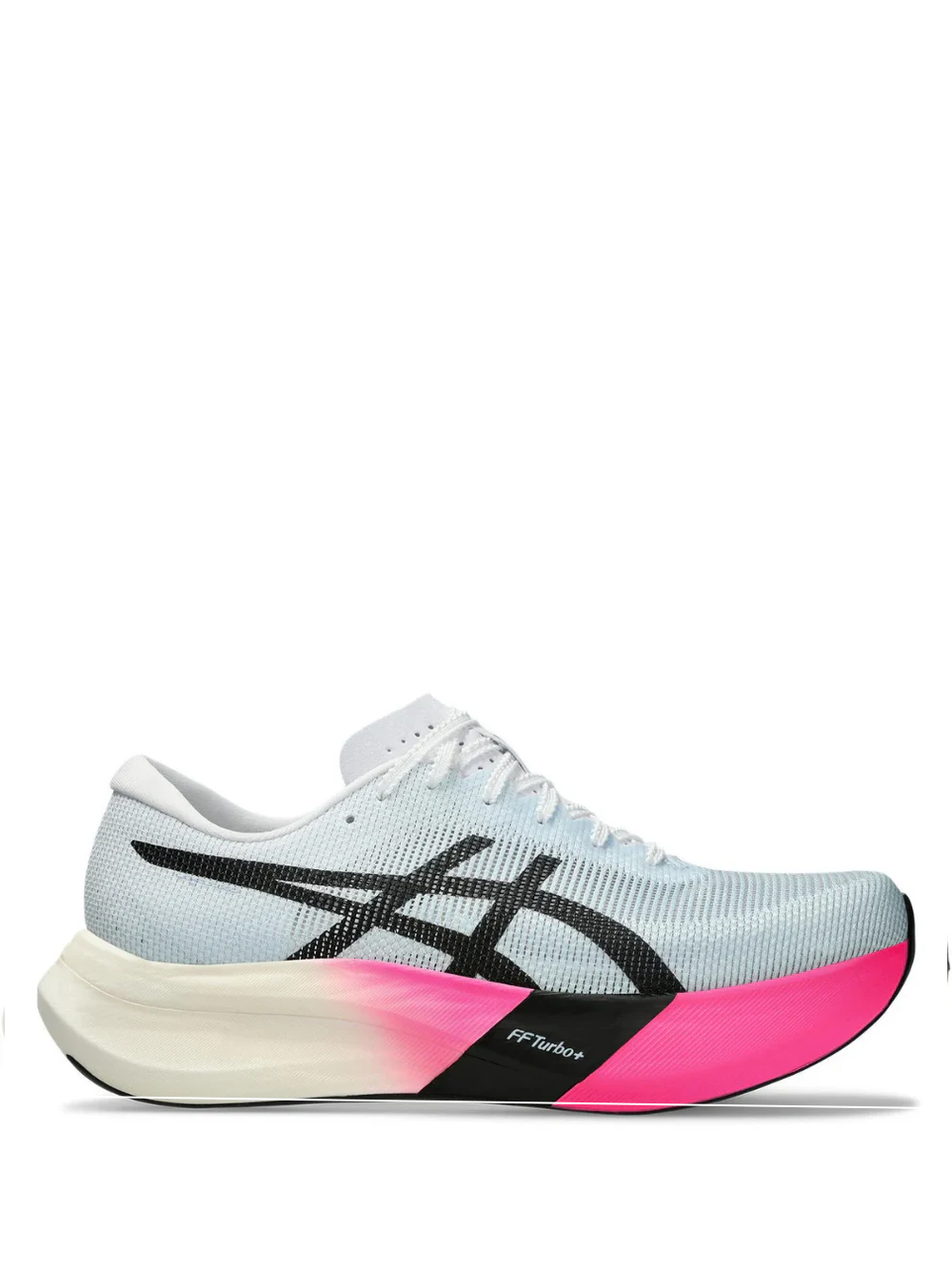 ASICS Unisex METASPEED Edge