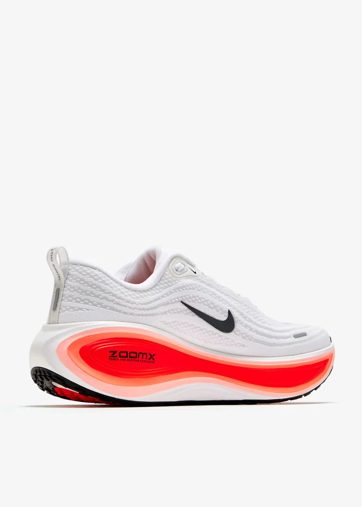 NIKE Vomero Plus running shoes