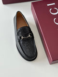 Gucci Horsebit loafers