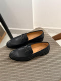 Hermes Paris loafer