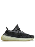 adidas Yeezy YEEZY Boost 350 V2 "Asriel/Carbon"
