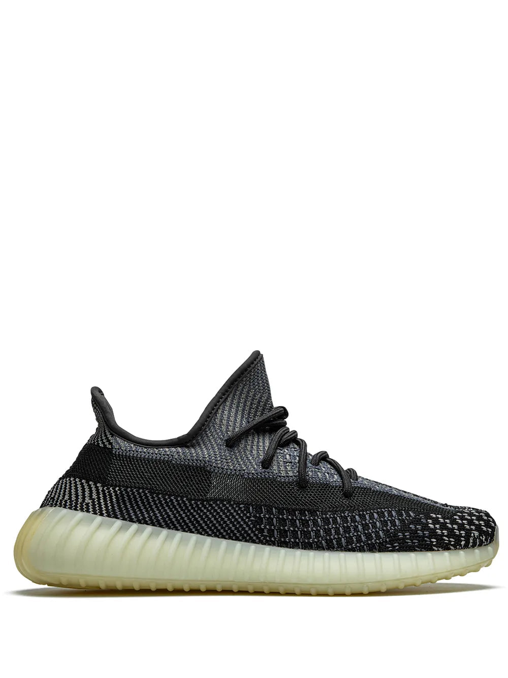 adidas Yeezy YEEZY Boost 350 V2 "Asriel/Carbon"