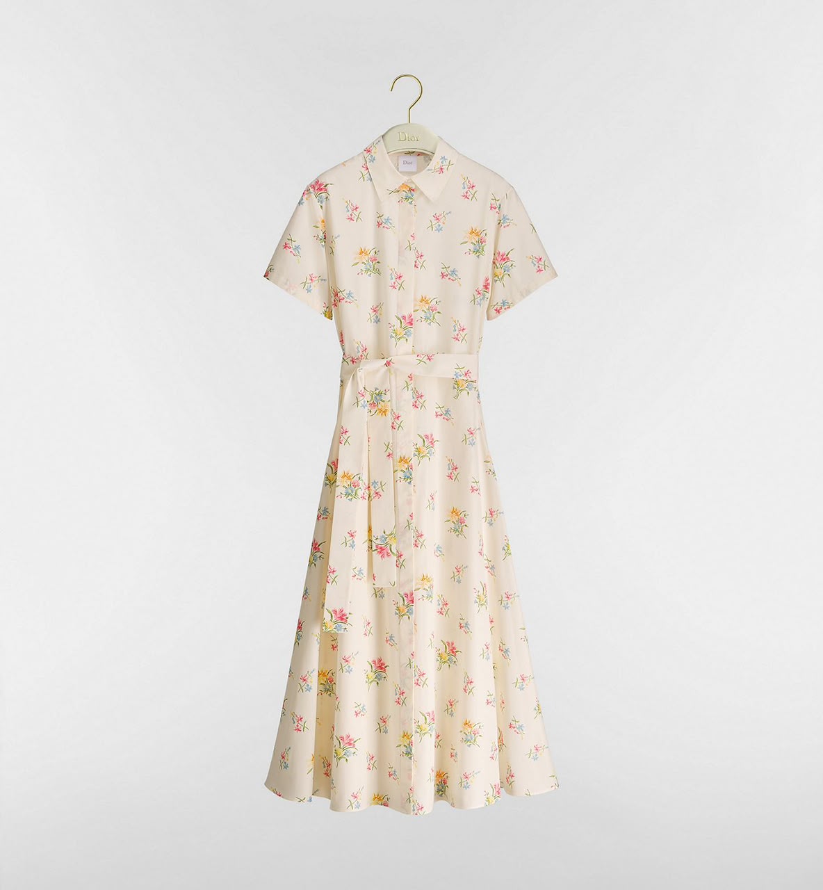 Dior Designer Dresses & Gowns