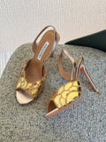Aquazzura Ce Soir 105