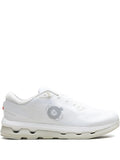 On x Kith Cloudzone "White Ice" sneakers