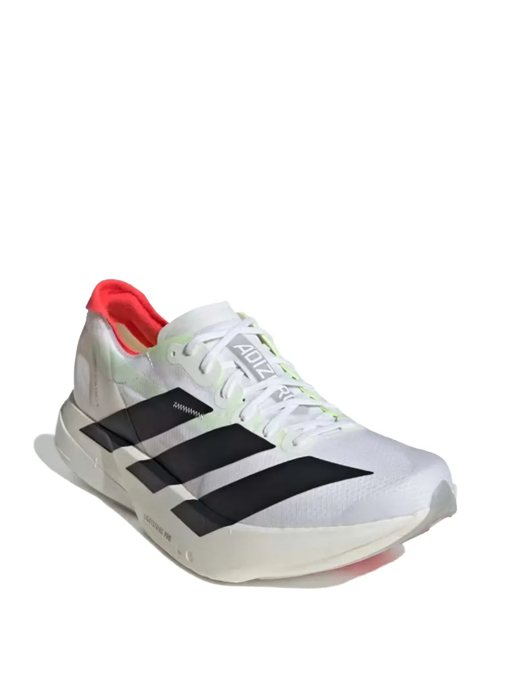 adidas Adizero Adios Pro 4 sneakers