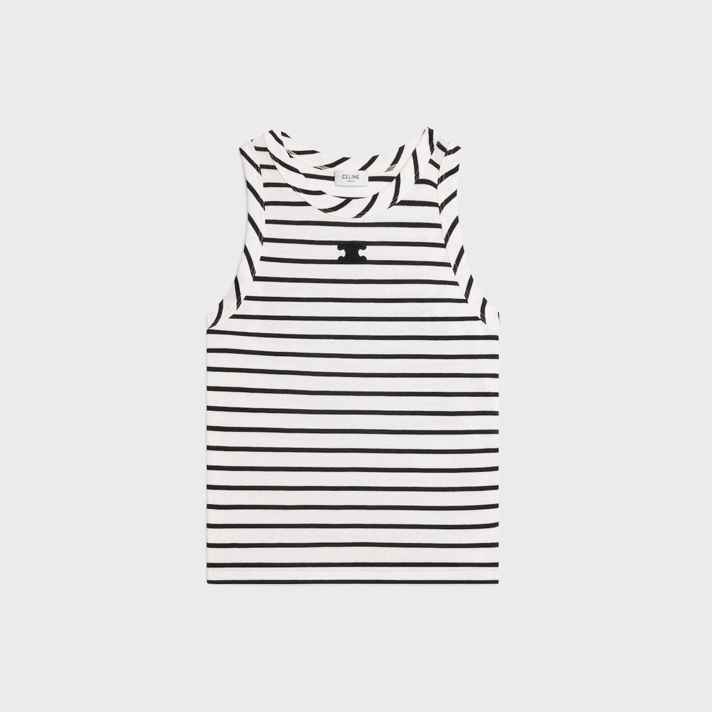 Women's Triomphe tank