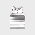 Women's Triomphe tank