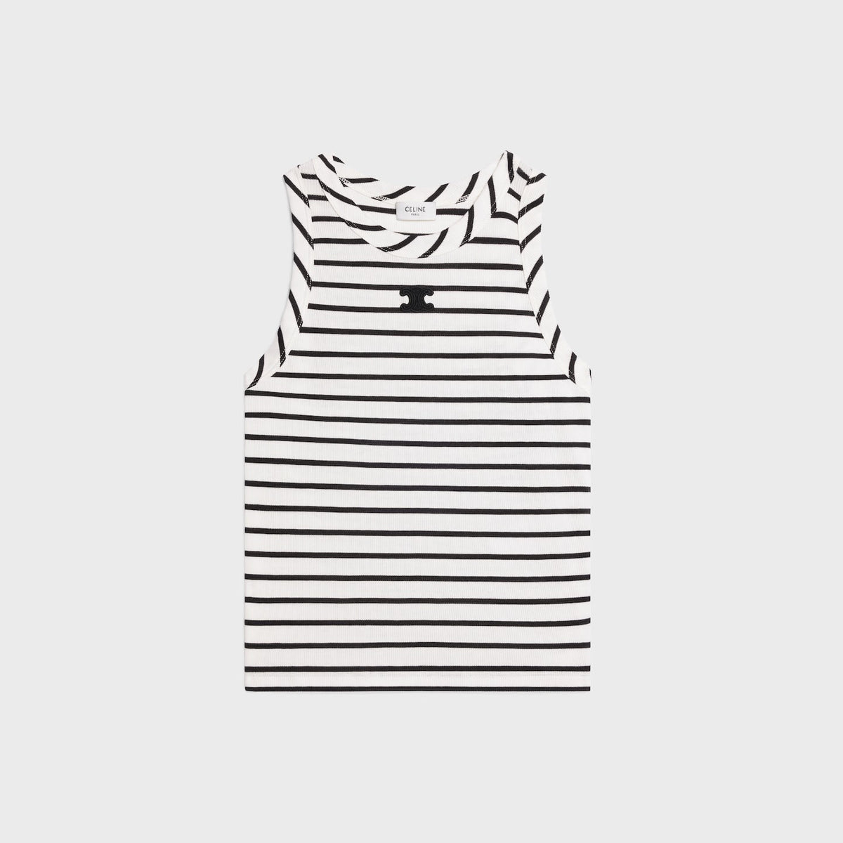Women's Triomphe tank