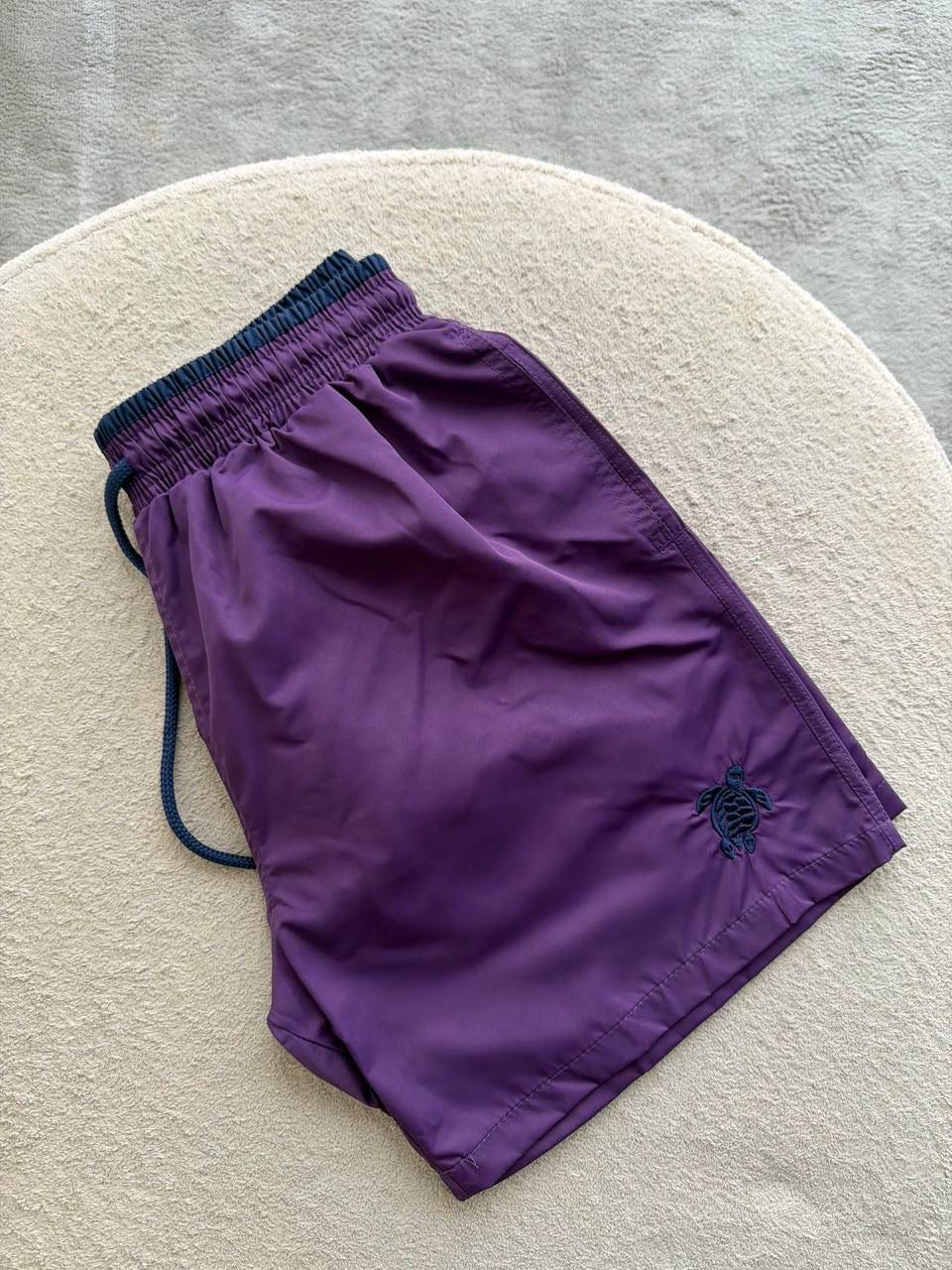 Vilebrequin Men's Short