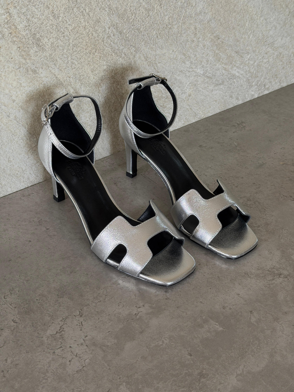 Hermes Joy 70 sanda