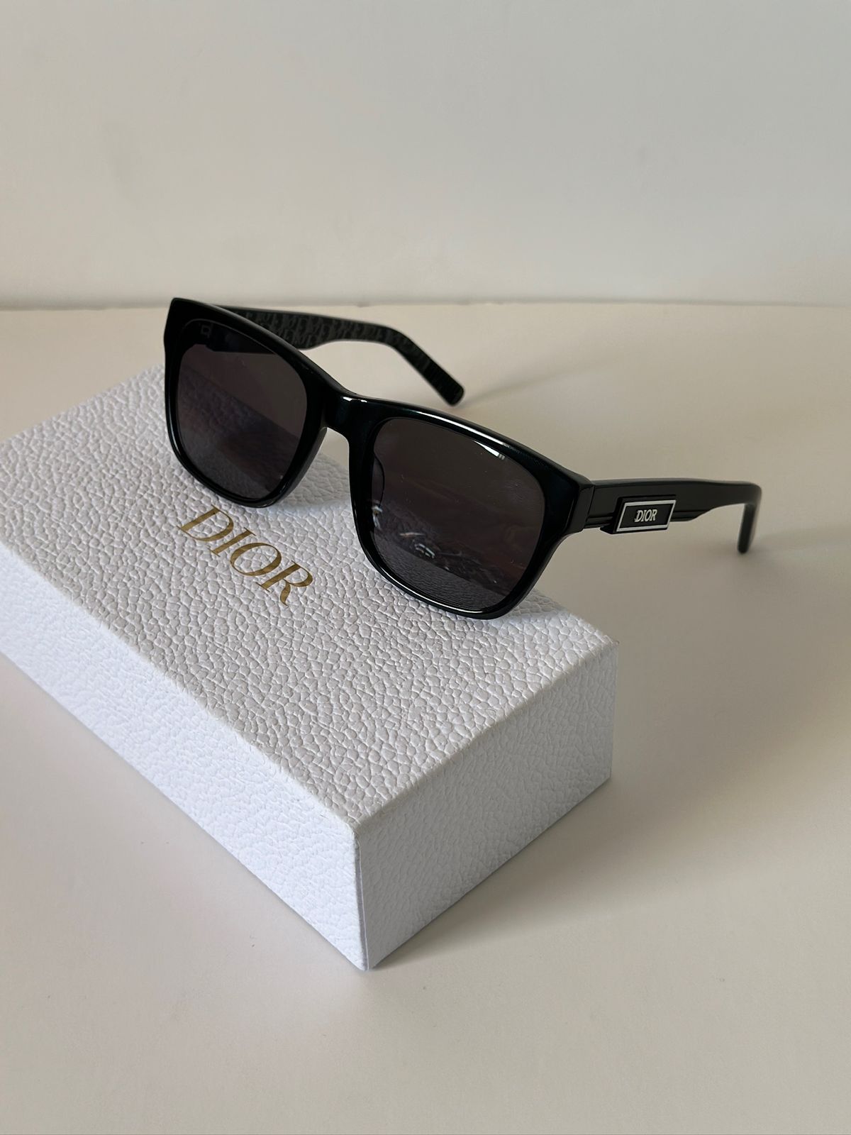 Dior unisex Sunglasses