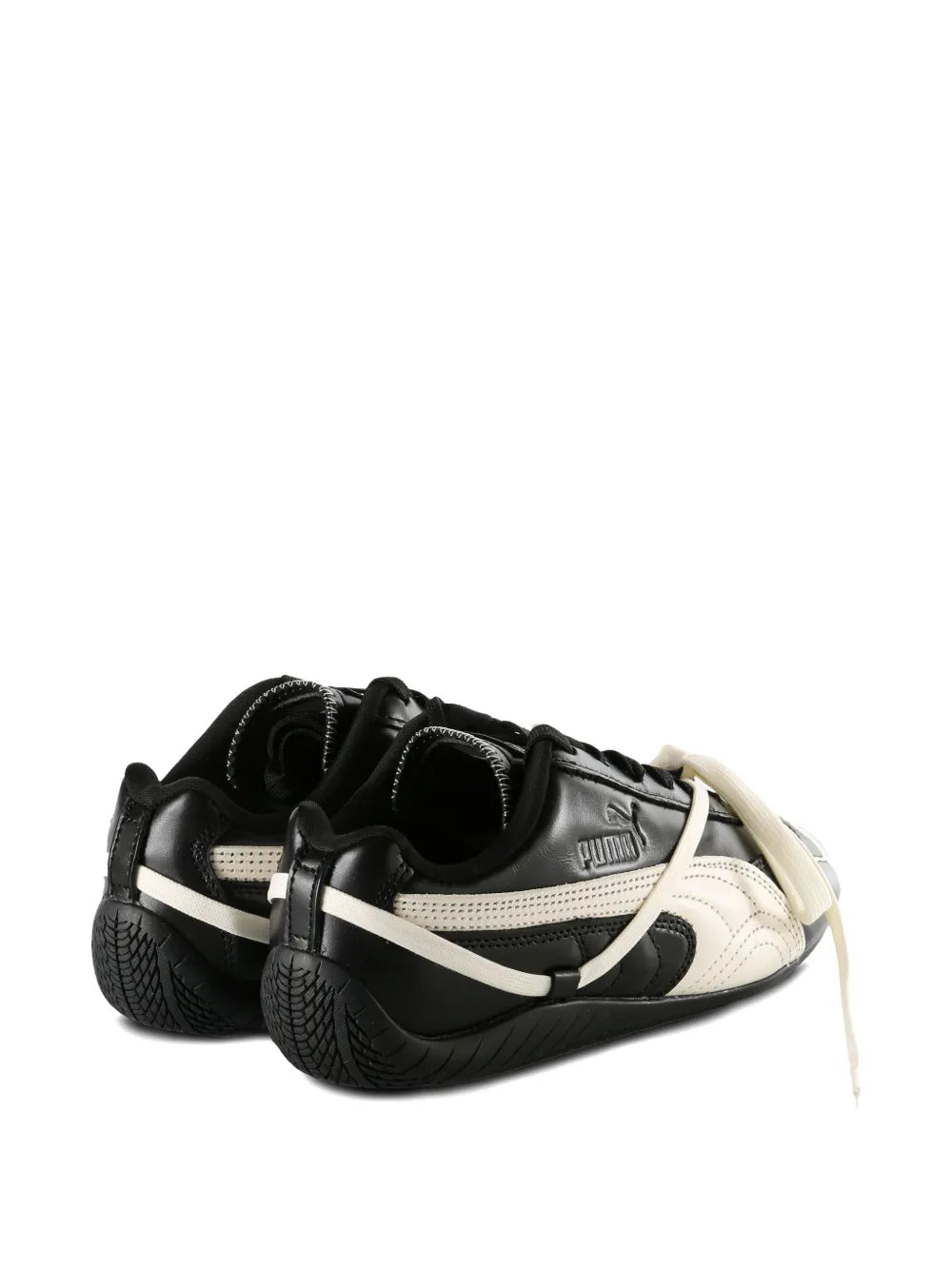 PUMA Speedcat sneakers
