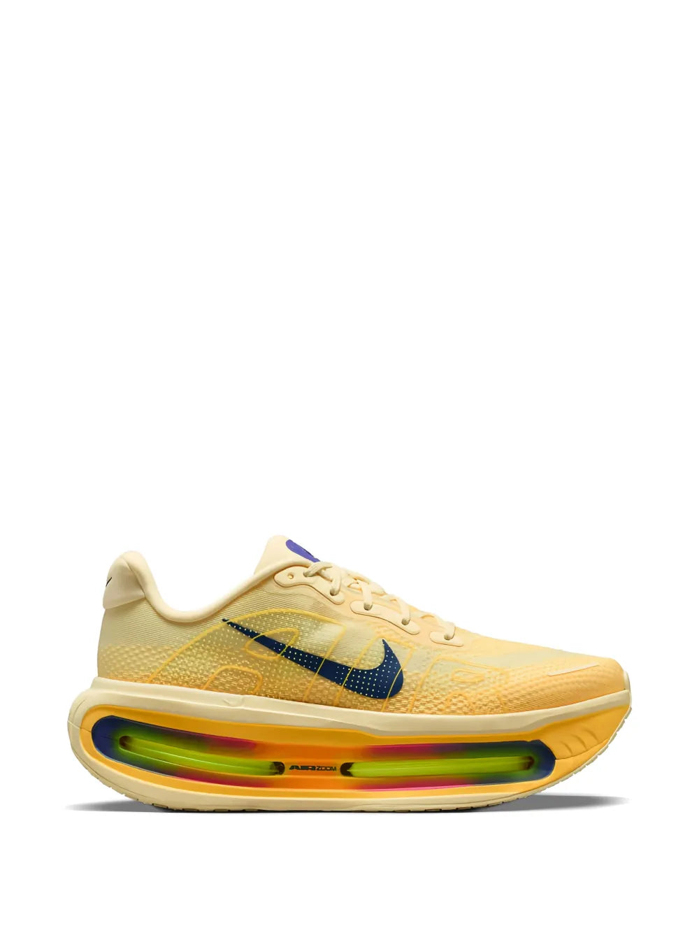 Nike Vomero Premium sneakers