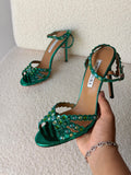 Hermes oran