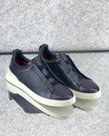 Zegna Triple Stitch sneakers