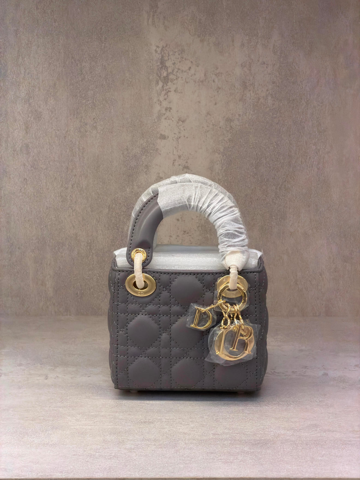 Dior micro 12cm