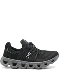 On Cloudswift 4 AD sneakers