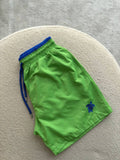 Vilebrequin Men's Short