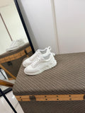 Hermes Bouncing Sneaker