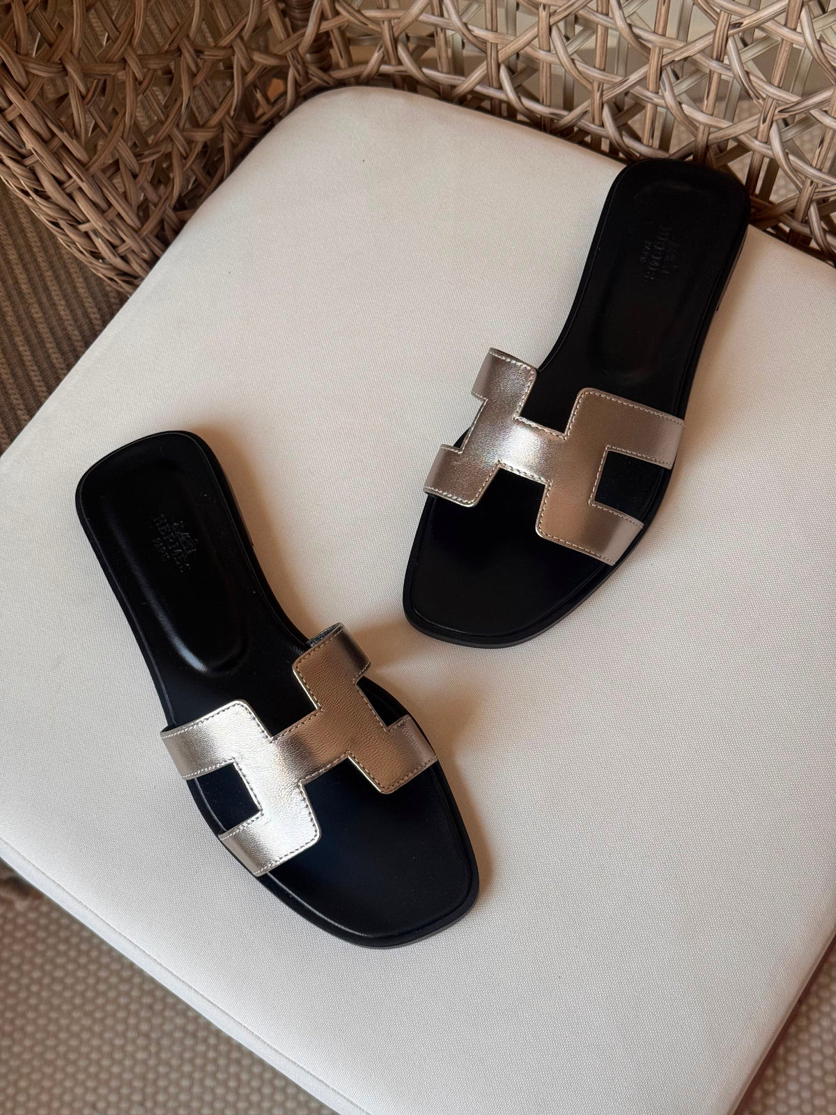 Hermes oran