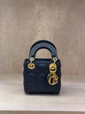 Dior micro 12cm
