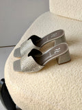 Gina Sandals