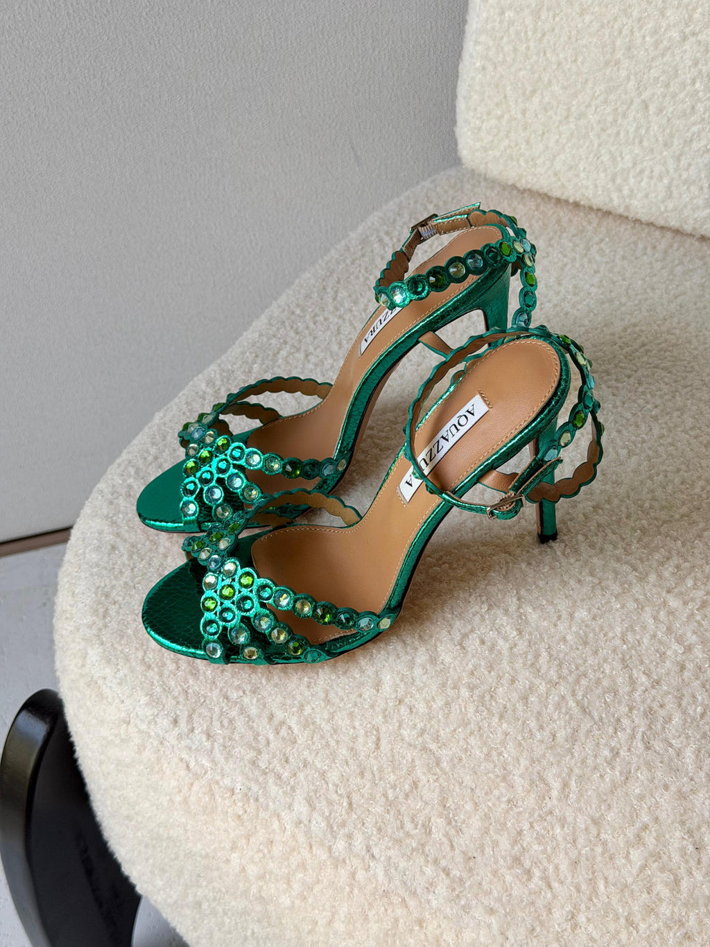 Hermes oran