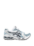 ASICS Kayano 14 logo-detail sneakers