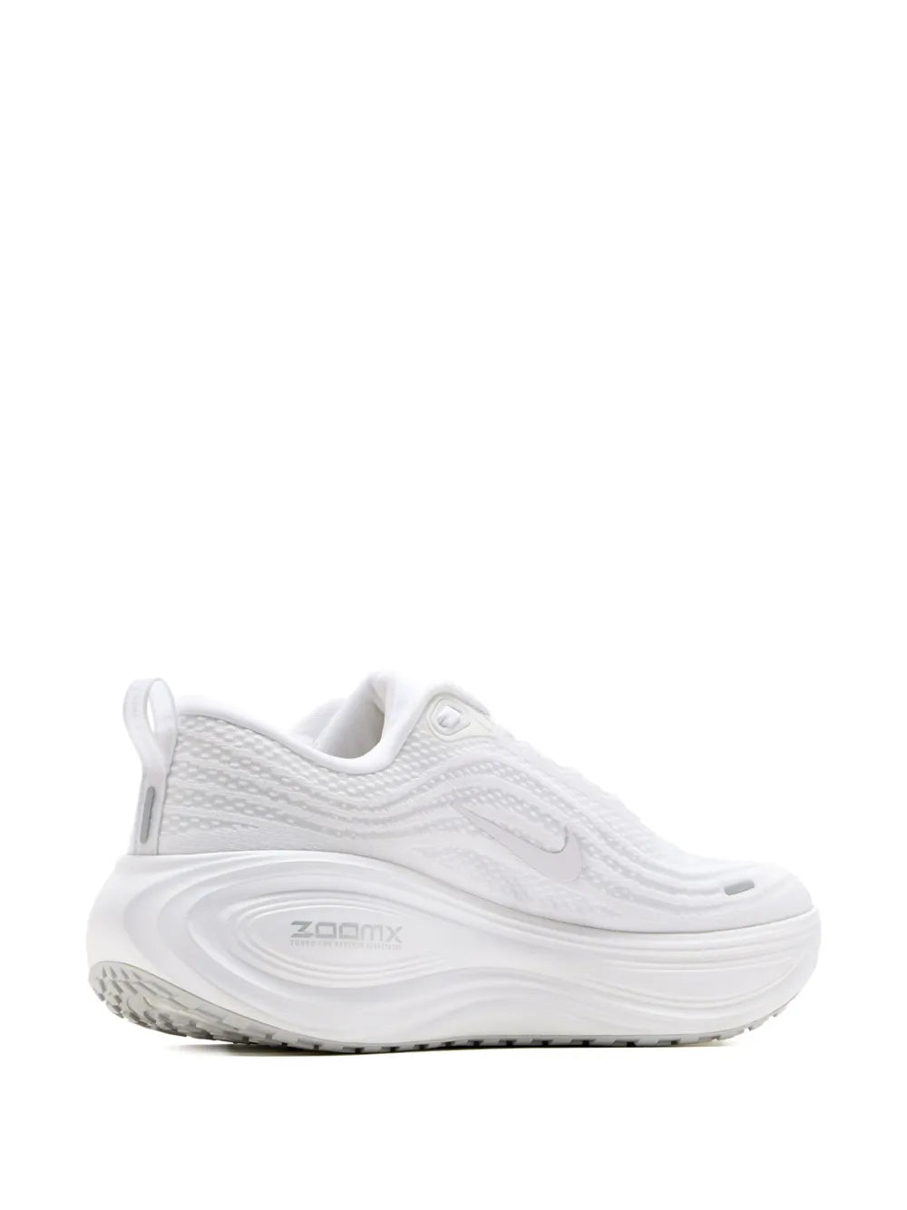 Nike Vomero Plus sneakers