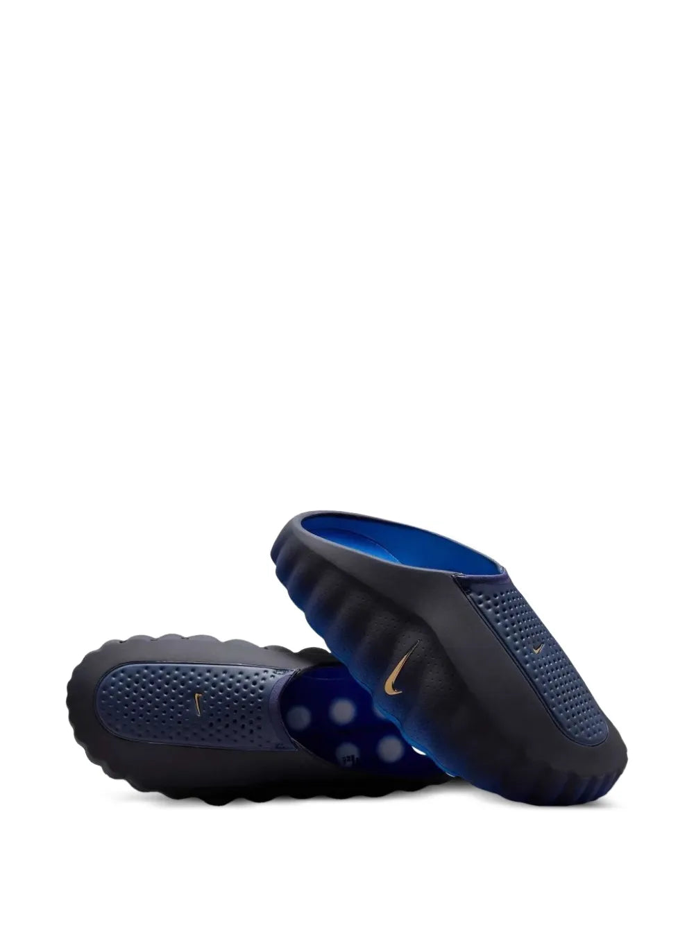 Nike Mind 001 slides