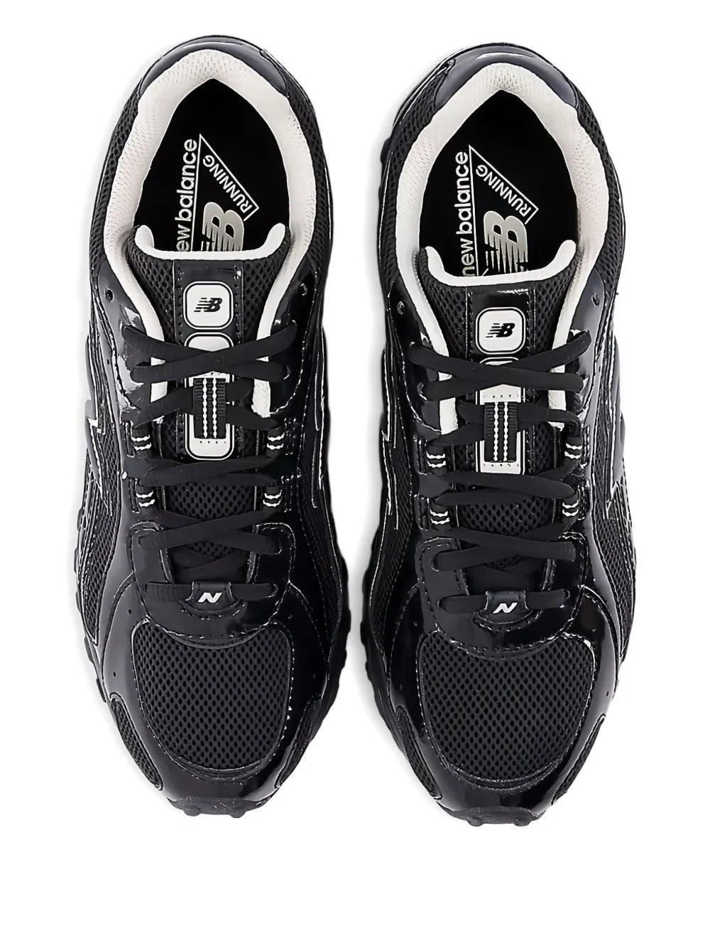 New Balance 740 sneakers
