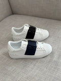 Valentino Garavani Open low-top Sneakers