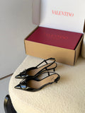 Valentino pumps