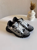 Dior B30 Countdown Sneaker