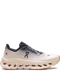 On Cloudtilt "Beige/Purplesneakers
