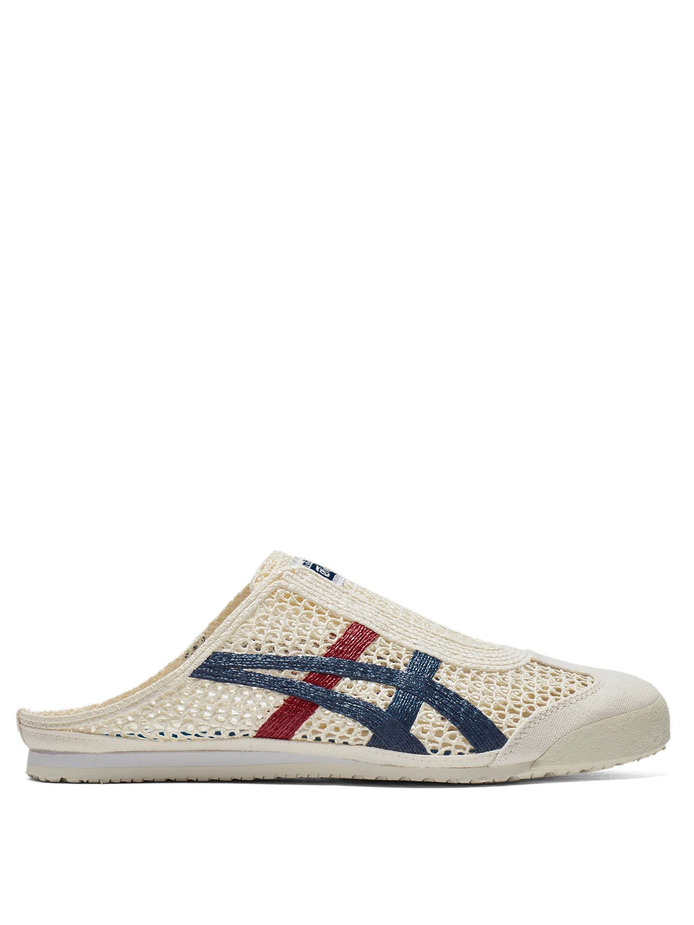 Onitsuka Tiger Mexico 66 Sabot