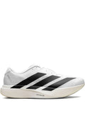 adidas Adizero Evo SL "White/Black" sneakers