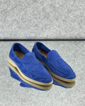 Loro Piana Summer Walk