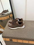 LORO PIANA Men's Weekend Walk