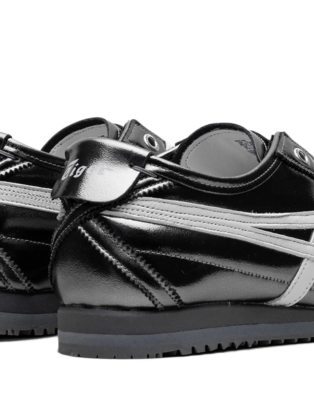 Onitsuka Tiger Mexico 66 SD Metropolis