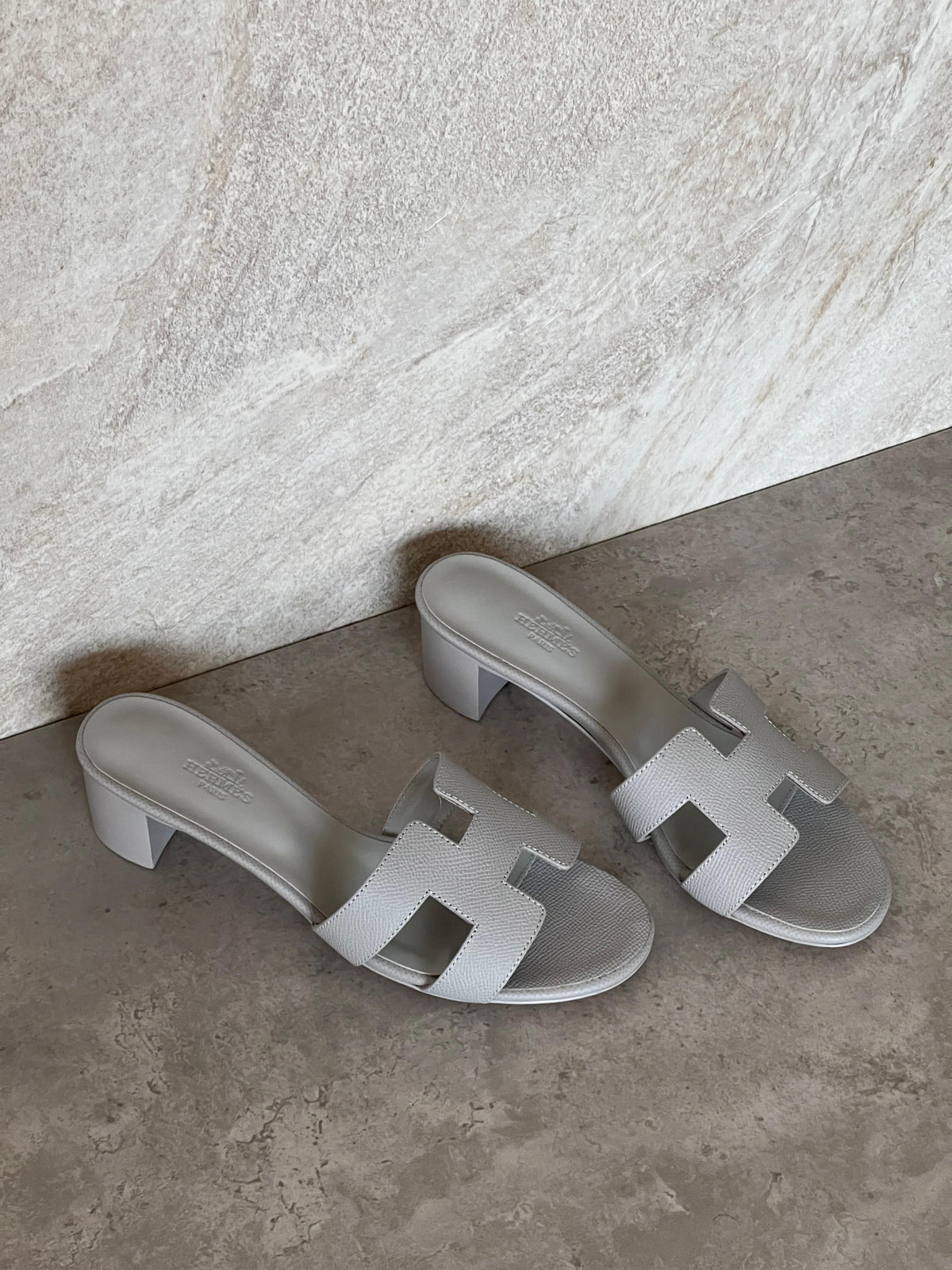 Hermes oran