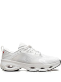 On x LOEWE Cloudsolo sneakers