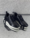 Hermes boucning sneakers for men