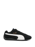 PUMA Speedcat sneakers