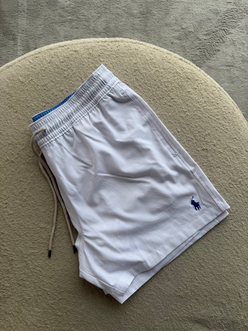 Polo Ralph Lauren SWIMWEAR