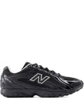 New Balance 740 sneakers