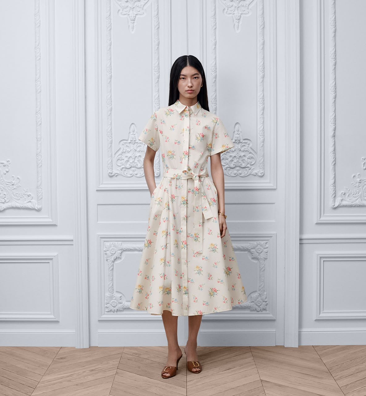 Dior Designer Dresses & Gowns